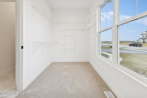 Tiny photo for 112 Kinloch Drive, Perrysburg, OH 43551 (MLS # 10003022)