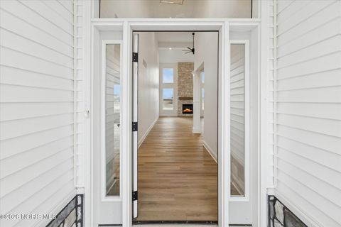 Tiny photo for 112 Kinloch Drive, Perrysburg, OH 43551 (MLS # 10003022)