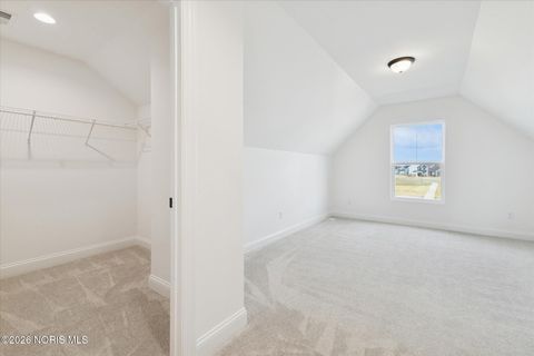 Tiny photo for 112 Kinloch Drive, Perrysburg, OH 43551 (MLS # 10003022)