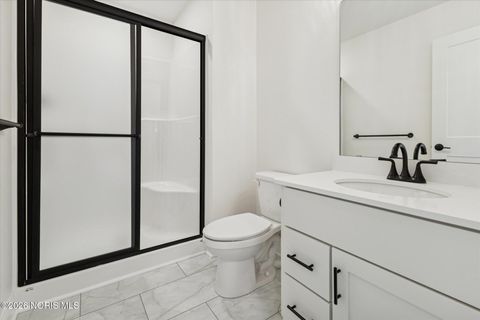 Tiny photo for 112 Kinloch Drive, Perrysburg, OH 43551 (MLS # 10003022)