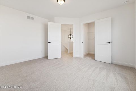 Tiny photo for 112 Kinloch Drive, Perrysburg, OH 43551 (MLS # 10003022)