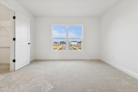 Tiny photo for 112 Kinloch Drive, Perrysburg, OH 43551 (MLS # 10003022)