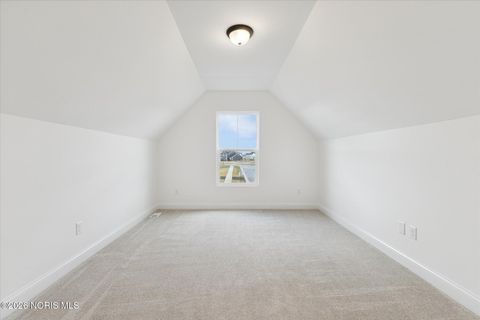 Tiny photo for 112 Kinloch Drive, Perrysburg, OH 43551 (MLS # 10003022)