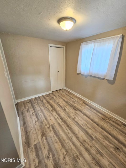 Tiny photo for 3327 Knoll Avenue, Toledo, OH 43615 (MLS # 10010771)