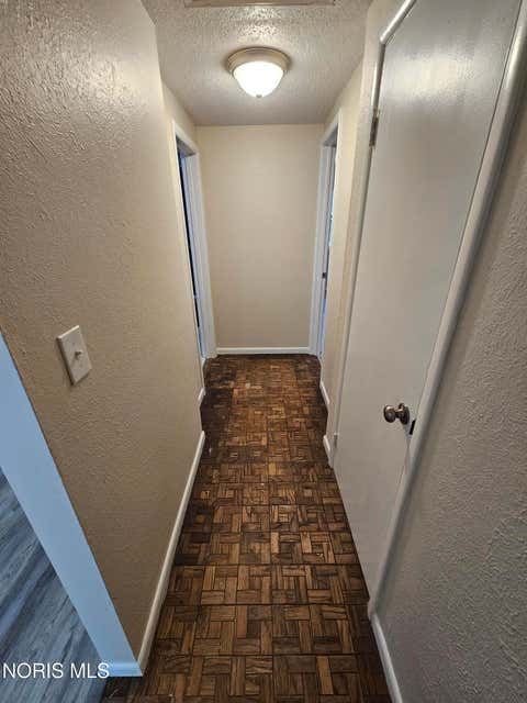 Tiny photo for 3327 Knoll Avenue, Toledo, OH 43615 (MLS # 10010771)