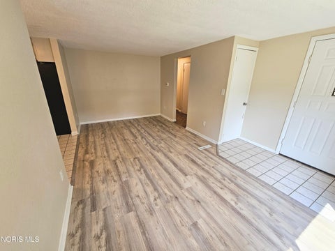 Tiny photo for 3327 Knoll Avenue, Toledo, OH 43615 (MLS # 10010771)