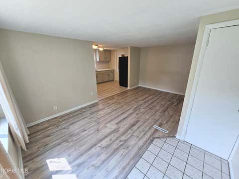 Tiny photo for 3327 Knoll Avenue, Toledo, OH 43615 (MLS # 10010771)