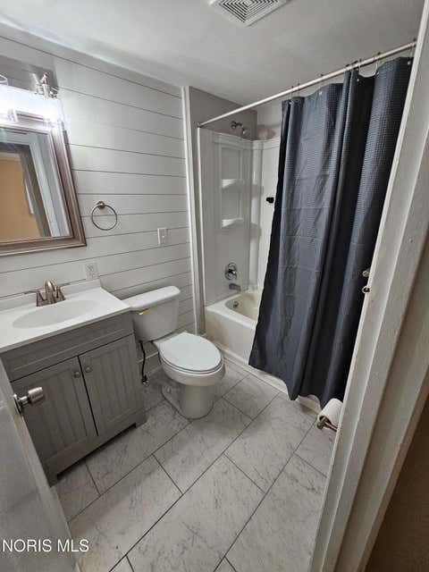 Tiny photo for 3327 Knoll Avenue, Toledo, OH 43615 (MLS # 10010771)