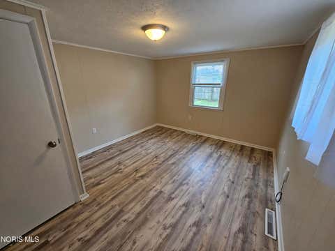 Tiny photo for 3327 Knoll Avenue, Toledo, OH 43615 (MLS # 10010771)
