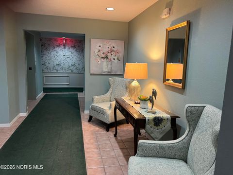 Tiny photo for 4730 Glendale Avenue #208, Toledo, OH 43614 (MLS # 10004131)