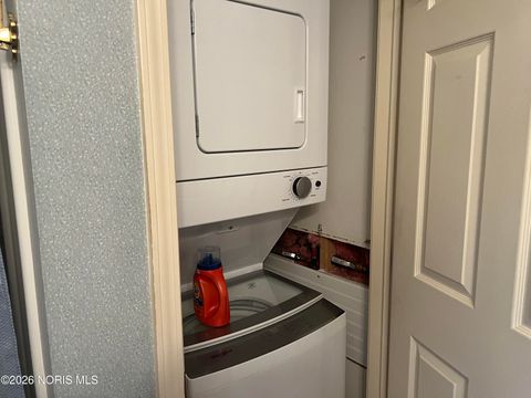 Tiny photo for 4730 Glendale Avenue #208, Toledo, OH 43614 (MLS # 10004131)