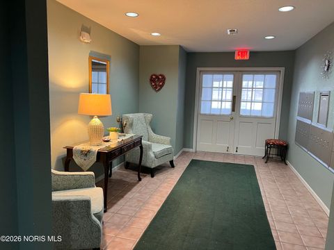 Tiny photo for 4730 Glendale Avenue #208, Toledo, OH 43614 (MLS # 10004131)