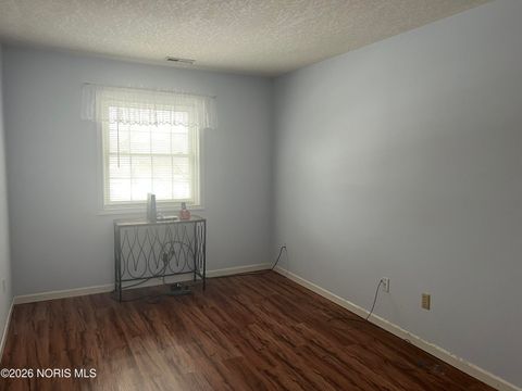 Tiny photo for 4730 Glendale Avenue #208, Toledo, OH 43614 (MLS # 10004131)