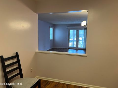 Tiny photo for 4730 Glendale Avenue #208, Toledo, OH 43614 (MLS # 10004131)