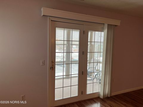 Tiny photo for 4730 Glendale Avenue #208, Toledo, OH 43614 (MLS # 10004131)