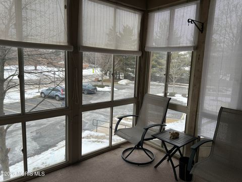 Tiny photo for 4730 Glendale Avenue #208, Toledo, OH 43614 (MLS # 10004131)