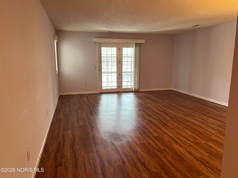 Tiny photo for 4730 Glendale Avenue #208, Toledo, OH 43614 (MLS # 10004131)