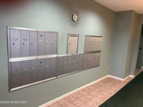 Tiny photo for 4730 Glendale Avenue #208, Toledo, OH 43614 (MLS # 10004131)