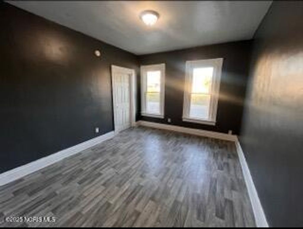 Photo for 2615 Lagrange Street, Toledo, OH 43608 (MLS # 10000549)