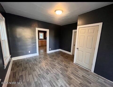 Tiny photo for 2615 Lagrange Street, Toledo, OH 43608 (MLS # 10000549)