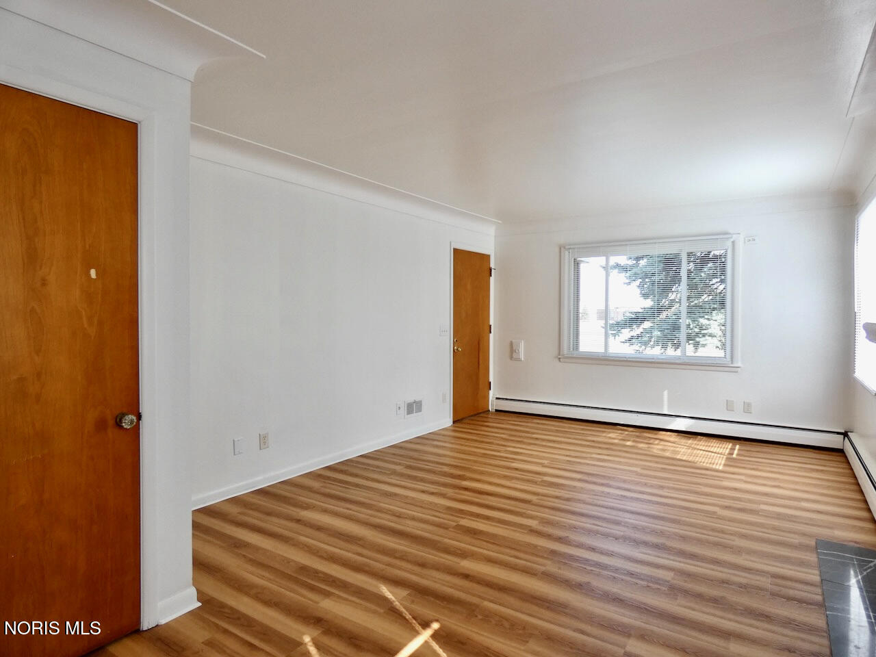 2055 Tremainsville Road