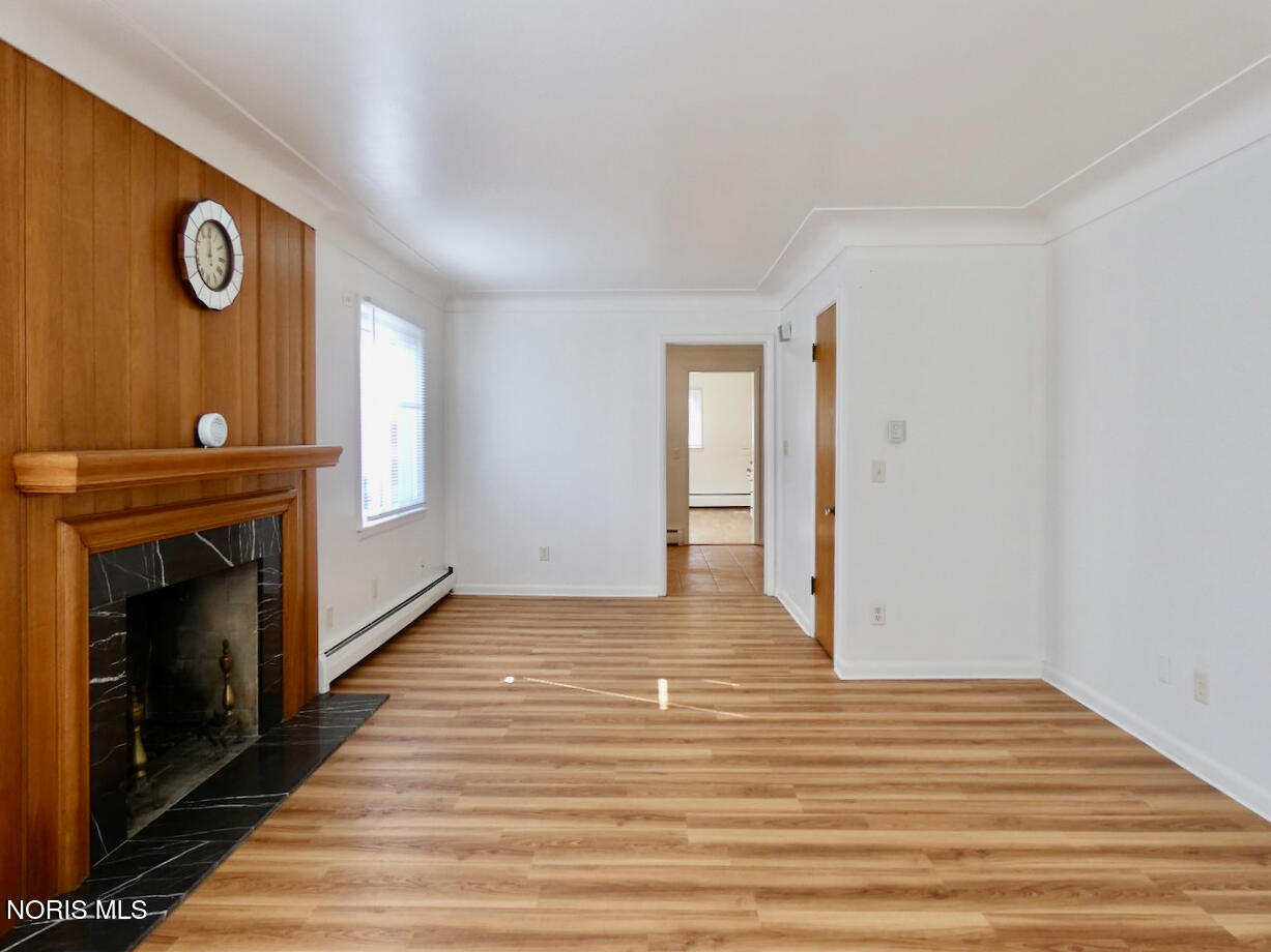 2055 Tremainsville Road