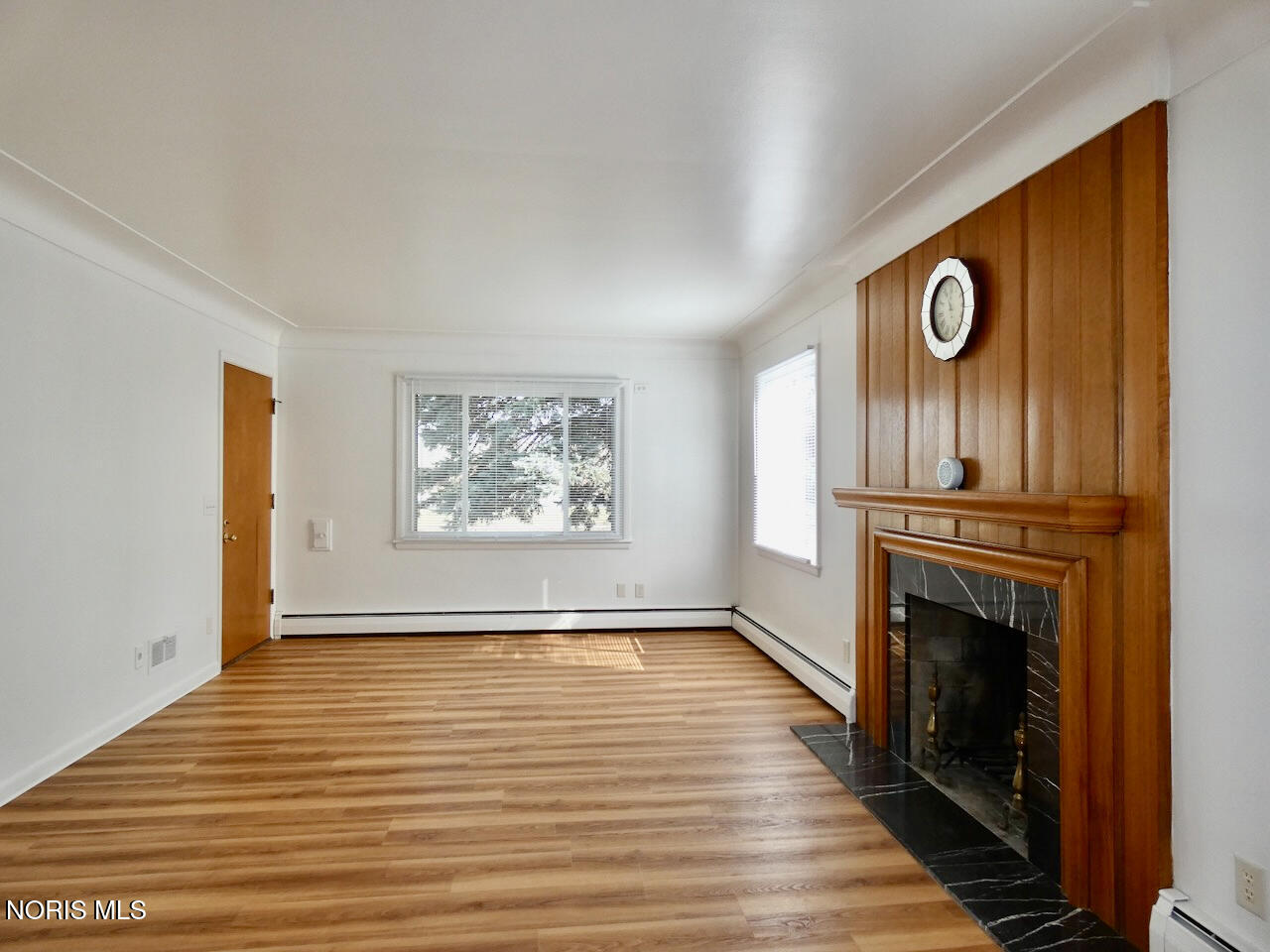 2055 Tremainsville Road