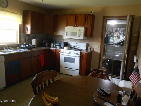 Tiny photo for 20 N Belmore Street, Leipsic, OH 45856 (MLS # 10013314)