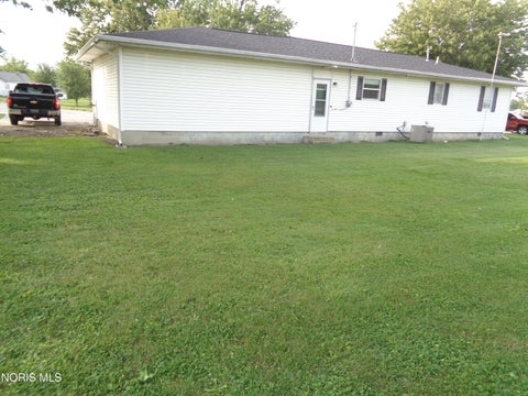 Tiny photo for 20 N Belmore Street, Leipsic, OH 45856 (MLS # 10013314)