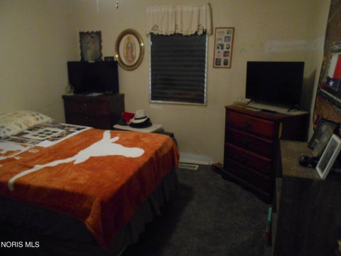 Tiny photo for 20 N Belmore Street, Leipsic, OH 45856 (MLS # 10013314)