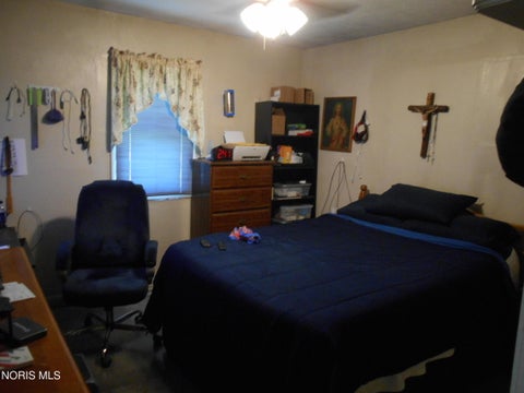 Tiny photo for 20 N Belmore Street, Leipsic, OH 45856 (MLS # 10013314)