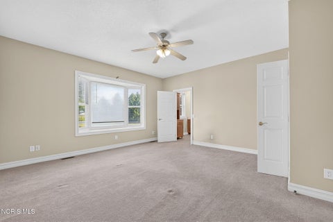 Tiny photo for 23179 Maplewood Road, Custar, OH 43511 (MLS # 10011574)