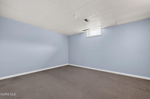 Tiny photo for 23179 Maplewood Road, Custar, OH 43511 (MLS # 10011574)