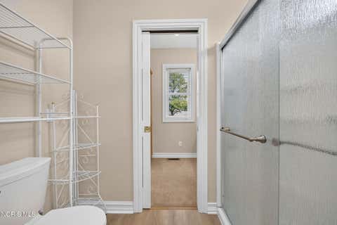 Tiny photo for 23179 Maplewood Road, Custar, OH 43511 (MLS # 10011574)