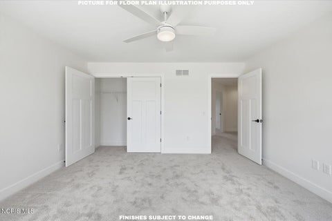 Tiny photo for 985 Stoneleigh Road, Perrysburg, OH 43551 (MLS # 10011104)