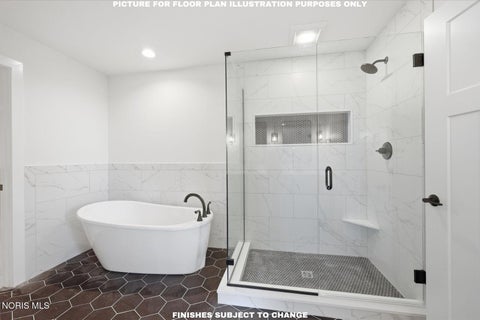 Tiny photo for 985 Stoneleigh Road, Perrysburg, OH 43551 (MLS # 10011104)