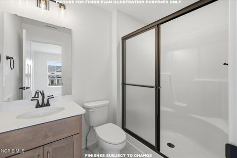Tiny photo for 985 Stoneleigh Road, Perrysburg, OH 43551 (MLS # 10011104)
