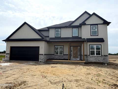 Homes For Sale - 9841 Featherwood Lane<br/> Lucas County, Sylvania, OH 43560