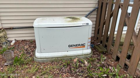 Tiny photo for 203 E Ash Street, Continental, OH 45831 (MLS # 10001968)