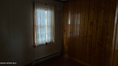 Tiny photo for 203 E Ash Street, Continental, OH 45831 (MLS # 10001968)