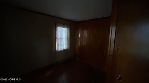 Tiny photo for 203 E Ash Street, Continental, OH 45831 (MLS # 10001968)