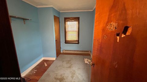 Tiny photo for 203 E Ash Street, Continental, OH 45831 (MLS # 10001968)