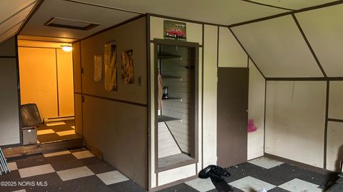 Tiny photo for 203 E Ash Street, Continental, OH 45831 (MLS # 10001968)