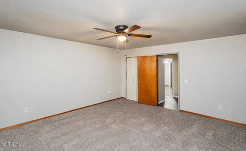 Tiny photo for 931 Harrow Road, Toledo, OH 43615 (MLS # 10013373)