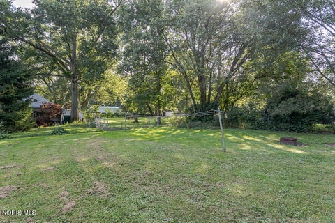 Tiny photo for 931 Harrow Road, Toledo, OH 43615 (MLS # 10013373)