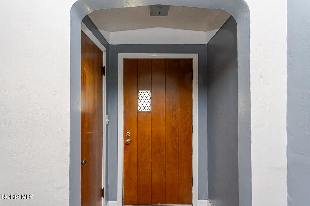 931 Harrow Road