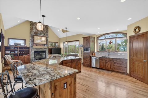 Tiny photo for 12201 Lagoon Drive, Curtice, OH 43412 (MLS # 10007420)