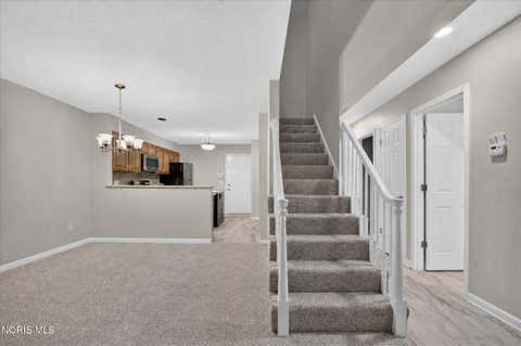 Tiny photo for 3127 Evergreen Road, Toledo, OH 43606 (MLS # 10011720)