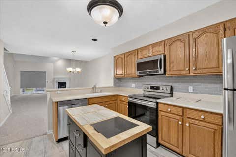 Tiny photo for 3127 Evergreen Road, Toledo, OH 43606 (MLS # 10011720)