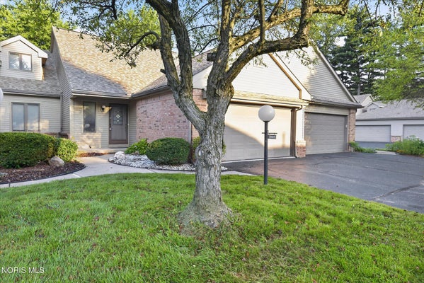 3127 EVERGREEN RD, TOLEDO, OH 43606 - Image 46b3bbbe87ffb546c5c4278efdc4e05a/2069587848